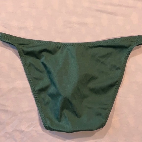 Skinz Swim Bikini Bundle of 3 - Picture 11 of 11